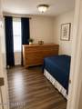 39 Sampson Avenue - Photo 22
