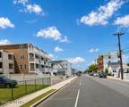 39 Sampson Avenue - Photo 4