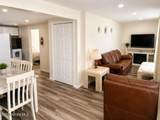 39 Sampson Avenue - Photo 5