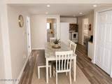 39 Sampson Avenue - Photo 6