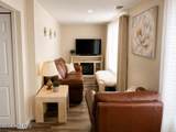 39 Sampson Avenue - Photo 7