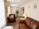 39 Sampson Avenue - Photo 8