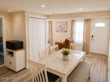 39 Sampson Avenue - Photo 9