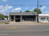 125 Fort Dix Street - Photo 1