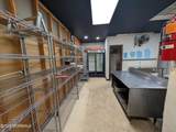 125 Fort Dix Street - Photo 10