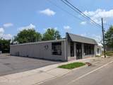 125 Fort Dix Street - Photo 2