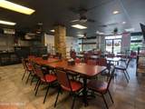 125 Fort Dix Street - Photo 3