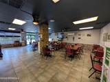 125 Fort Dix Street - Photo 4