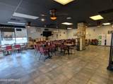 125 Fort Dix Street - Photo 6