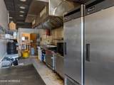 125 Fort Dix Street - Photo 7