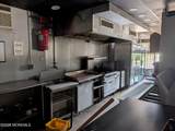 125 Fort Dix Street - Photo 8