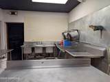 125 Fort Dix Street - Photo 9