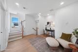 426B Cookman Avenue - Photo 25
