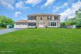 6 Oak Tree Lane - Photo 1