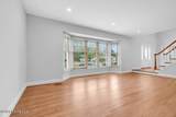 6 Oak Tree Lane - Photo 10