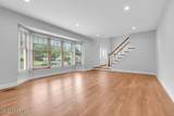 6 Oak Tree Lane - Photo 11