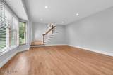 6 Oak Tree Lane - Photo 12
