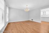 6 Oak Tree Lane - Photo 13