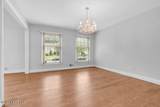 6 Oak Tree Lane - Photo 14