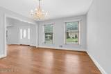 6 Oak Tree Lane - Photo 15