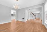 6 Oak Tree Lane - Photo 16