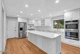 6 Oak Tree Lane - Photo 17