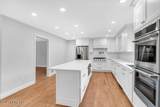 6 Oak Tree Lane - Photo 19
