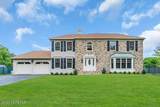 6 Oak Tree Lane - Photo 2