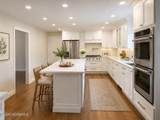 6 Oak Tree Lane - Photo 20