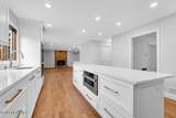 6 Oak Tree Lane - Photo 22