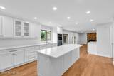 6 Oak Tree Lane - Photo 23