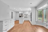6 Oak Tree Lane - Photo 24