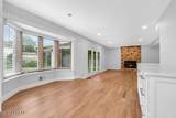 6 Oak Tree Lane - Photo 25