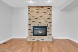 6 Oak Tree Lane - Photo 27