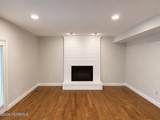 6 Oak Tree Lane - Photo 28