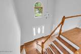 6 Oak Tree Lane - Photo 30