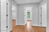 6 Oak Tree Lane - Photo 31