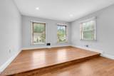 6 Oak Tree Lane - Photo 32