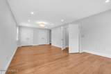6 Oak Tree Lane - Photo 33