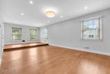 6 Oak Tree Lane - Photo 34