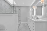 6 Oak Tree Lane - Photo 35