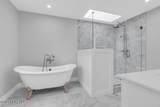 6 Oak Tree Lane - Photo 36