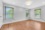 6 Oak Tree Lane - Photo 37