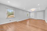 6 Oak Tree Lane - Photo 38