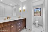 6 Oak Tree Lane - Photo 39