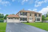 6 Oak Tree Lane - Photo 4
