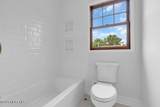 6 Oak Tree Lane - Photo 40