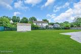 6 Oak Tree Lane - Photo 41