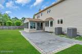 6 Oak Tree Lane - Photo 42