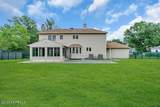 6 Oak Tree Lane - Photo 43